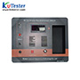 Arrester Discharge Counter Detector